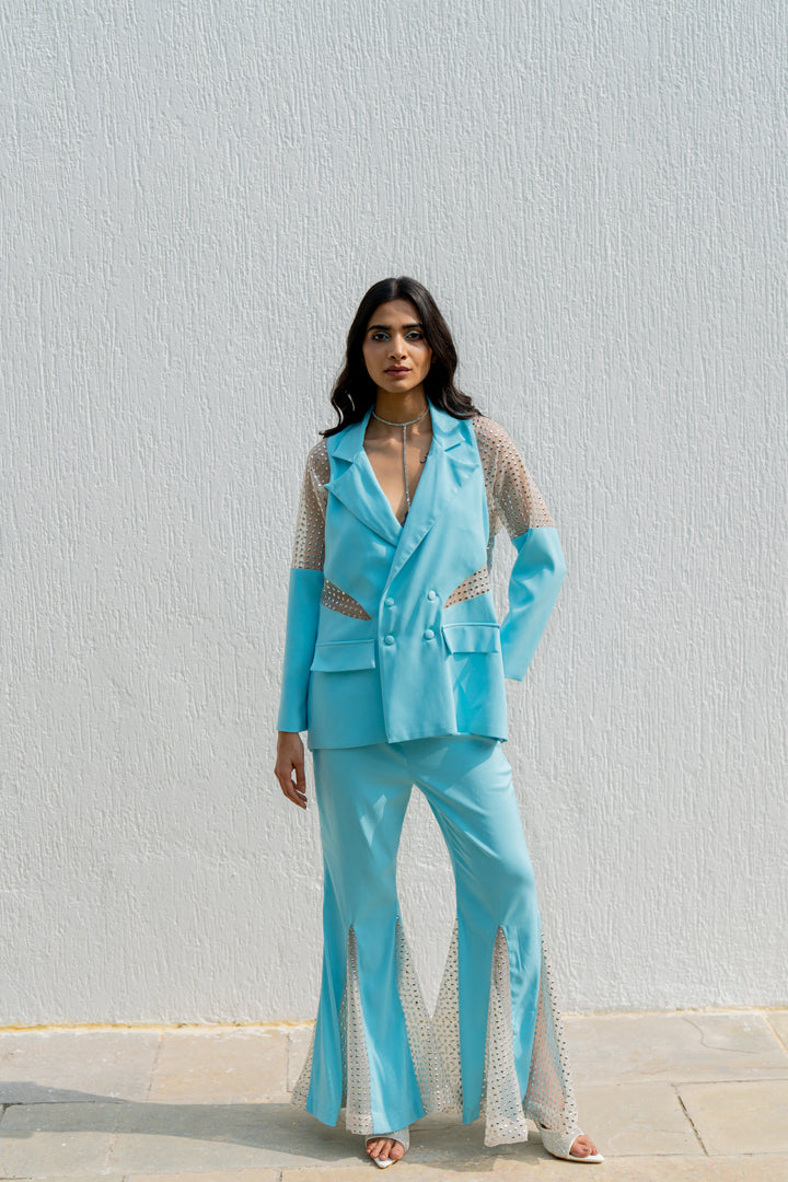 DALIA PANTS