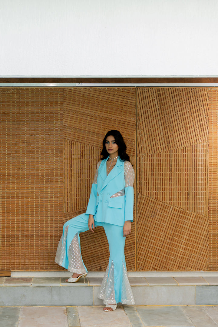 DALIA PANTS