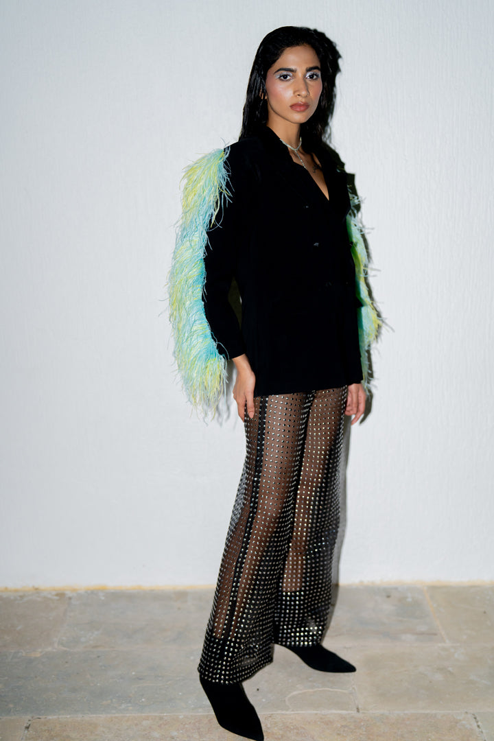 EVA PANTS
