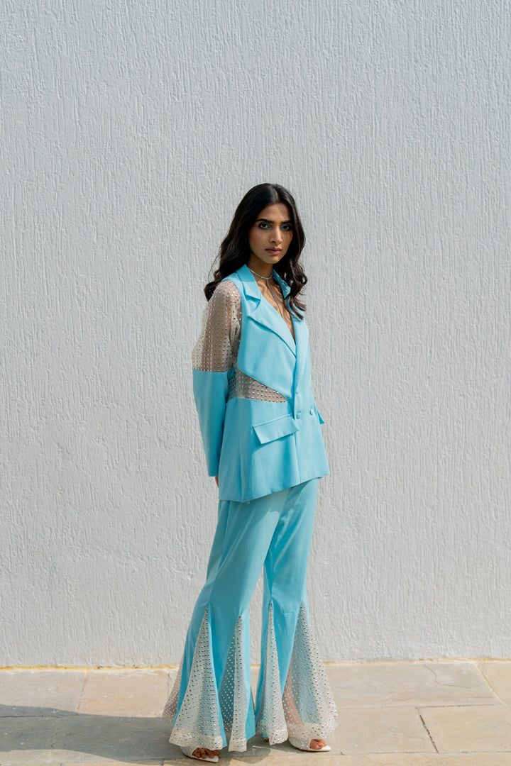 DALIA PANTS