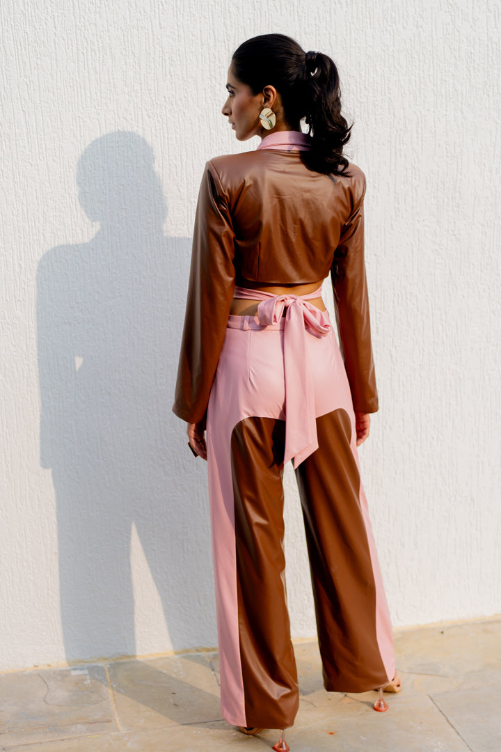CANDICE PANTS