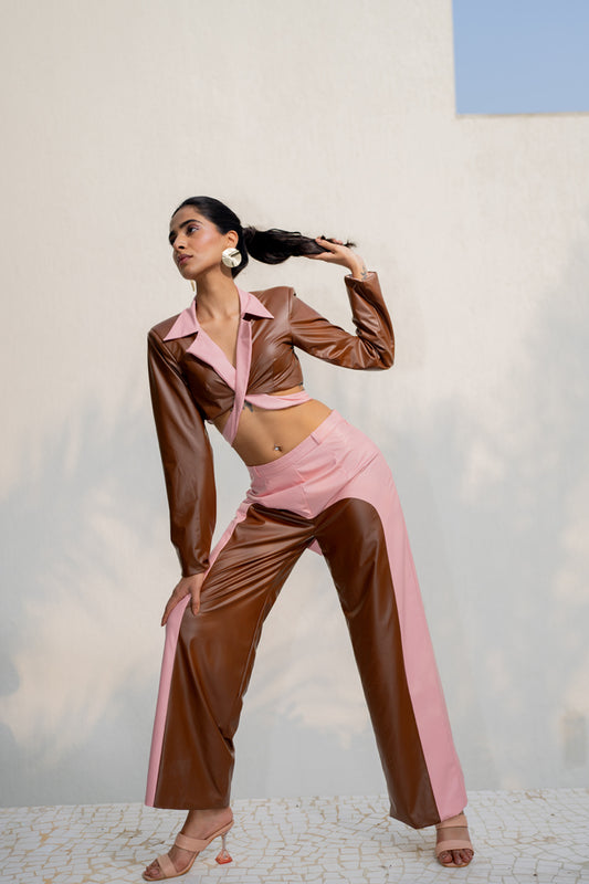 CANDICE PANTS