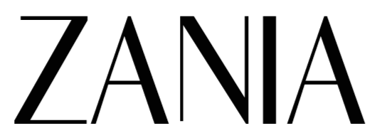 ZANIA